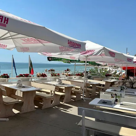 Апартаменты Valencia Gardens, *
